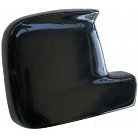 Resim VOLKSWAGEN TRANSPORTER T5 2003-2009 BATMAN PLASTİK YARASA AYNA KA 