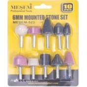 Resim Kuzgun Ticaret 12 Adet Metal Balıkçı Makası Yaylı Otomatik Sistem Ağ Makası ( Lisinya ) 