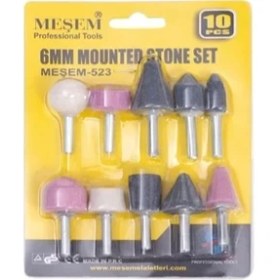 Resim Kuzgun Ticaret 12 Adet Metal Balıkçı Makası Yaylı Otomatik Sistem Ağ Makası ( Lisinya ) 