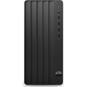 Resim Hp Pro Tower 290 G9 A1HZ2ES004 I7-13700 32 GB 1 TB+1 TB SSD Freedos Masaüstü Bilgisayar 