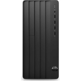 Resim Hp Pro Tower 290 G9 A1HZ2ES004 I7-13700 32 GB 1 TB+1 TB SSD Freedos Masaüstü Bilgisayar 
