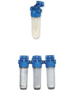 Resim 3'Lü Filtre Seti 1 