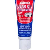 Resim Abro Şanzıman Katkısı GT-409 207 ml 