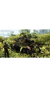 Resim Activision Ps4 Battlefield 5 Yarış Oyunu Multiplayer Desteği ile Nintendo Switch Uyumlu 