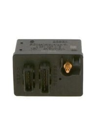 Resim Bosch Kızdırma Rolesi Peugeot 407-607/ Cıtroen C5 Iıı-c6 10- Dt1 