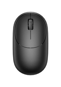 Resim Wiwu WM107 Wimice Kablosuz Mouse 