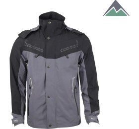 Resim Recon Raptor Yağmurluk Mont 