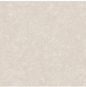 Resim Duka Duvar Kağıdı Likya 10m2 Dk.29547-8 