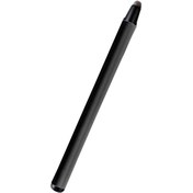 Resim Microcase Universal Telefon Tablet Teleskopik Uzayabilir Akıllı Tahta Sunum Kalemi 88 Cm - Al3546 