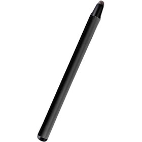 Resim Microcase Universal Telefon Tablet Teleskopik Uzayabilir Akıllı Tahta Sunum Kalemi 88 Cm - Al3546 