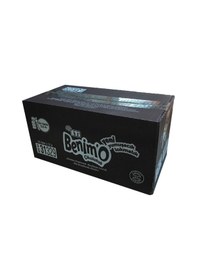 Resim Eti Benimo Lokmalık Çikolatalı 18 x 72 G 