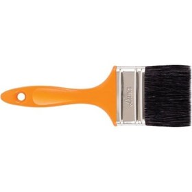 Resim Luna Junior Yağlı Boya Fırça No: 3 (70) (487885045) 