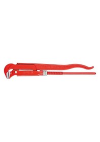 Resim Knipex 8310020 Maşalı Boru Anahtarı 2'' 