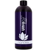 Resim NANOLEX Ultracut 1 Lt. – Ağır Aşındırıcı Pasta 