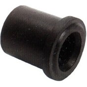 Resim Gros 26512 Makas Lastiği Küçük Genıs Delık Hilux-Hiace 