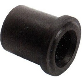 Resim Gros 26512 Makas Lastiği Küçük Genıs Delık Hilux-Hiace 