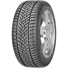 Resim Goodyear 235\u002F45R18 98V XL FP UltraGrip Performance + (Kış) (2023) 