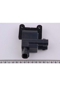 Resim Tw Bobin No 1-4 Avensis 1998-2002/rav4 3sfe Uyumlu 9091902217 