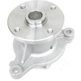 Resim Devirdaim I20 1.2 / Accent Blue 6 Ileri 