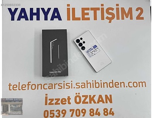 Gümüş