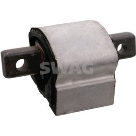 Resim Swag 10949216 Sanzıman Takozu Arka Mercedes W205 S205 C205 A205 W213 S213 A2052403300 