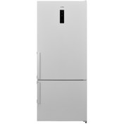 Resim Vestel NFK60112 E WIFI 533 Lt No-Frost Buzdolabı 