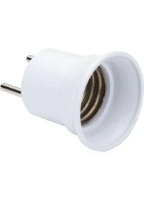 Resim De-Pa 11121 E27 Duy Fiş 