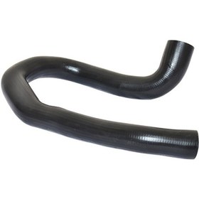 Resim TURBO HORTUMU OPEL ASTRA H / ZAFIRA B 1.6 1302763 