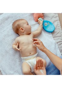 Resim 3 Adet Penaten Creme Bebek Ve Çocuklar İçin Pişik Ve Bakım Kremi 