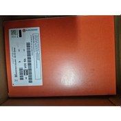 Resim Triger Seti Astra H Vectra-c 95516740 Erp Trıger 