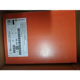 Resim Triger Seti Astra H Vectra-c 95516740 Erp Trıger 
