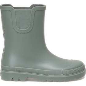 Resim Igor W10274 Tokıo Su Yeşili Erkek Çocuk Yağmur Çizmesi 000000000101441906 Yeşil 