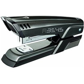 Resim Maped Advance Siyah Zımba Makinesi 24/6 25 354511 