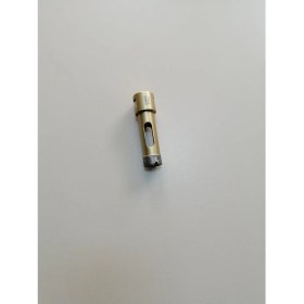 Resim Kent Kumru Karot 18 mm 