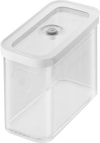 Resim Zwilling Fresh & Save Cube Vakum Başlangıç Seti 5 Parça Beyaz 
