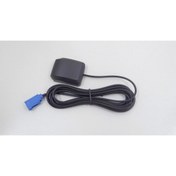 Resim 3M Bmw Gps Anten 