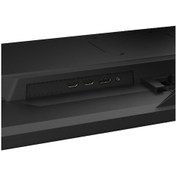 Resim Gigabyte Gs27qa 27" Qhd 180hz 1ms Freesync Ss Ips Oyuncu Monitörü Hdmı+dp 