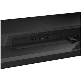 Resim Gigabyte Gs27qa 27" Qhd 180hz 1ms Freesync Ss Ips Oyuncu Monitörü Hdmı+dp 