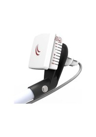 Resim Mikrotik RBLDF-5ND LDF5 Outdoor Access Point 