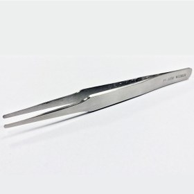 Resim Weber Pt-1030 25sa Hassas Sivri Uçlu Cımbız 140 MM 
