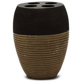 Resim Prima Nova Rattan Dıs Fırcalık 