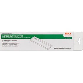 Resim Okı Ml 1120 Ml 1190 Şerit 