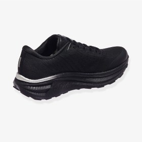 Resim Anta Bellero 3.0 Erkek Siyah Spor Ayakkabı 812515562 Siyah 