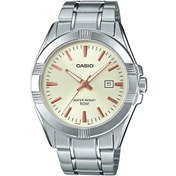 Resim Casio Erkek Kol Saati MTP-1308D-9AVDF 