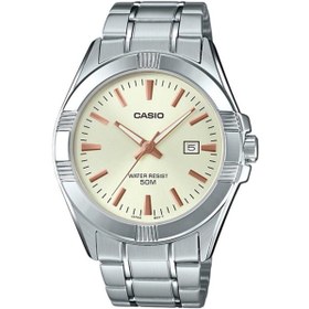 Resim Casio Erkek Kol Saati MTP-1308D-9AVDF 