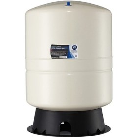 Resim Aquames - Tr Su Arıtma 11 Galon Tank 