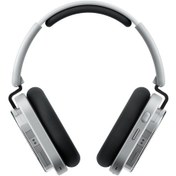 Resim Nothing Headphone 1 Kulaküstü Kablosuz Kulaklık 