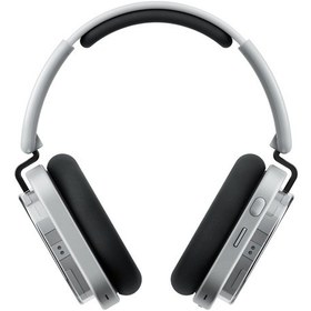 Resim Nothing Headphone 1 Kulaküstü Kablosuz Kulaklık 