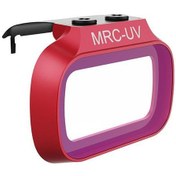 Resim Pgytech Mavic Mini için Uv Filtre P-12A-017 