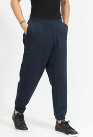 Resim Armani Exchange Eşofman Altı, 994161 